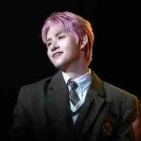 Huỳnh Hoàng Hùng