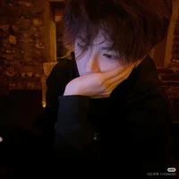 Quốc Anh