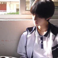 HS Nam