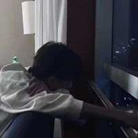 Đặng Trương Minh