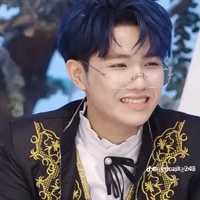 Hoàng Đức Duy