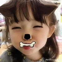 Trần Quỳnh Như