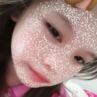 Bống t/g