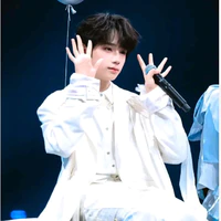 Vương Lỗ Kiệt