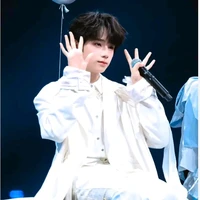 Vương Lỗ Kiệt