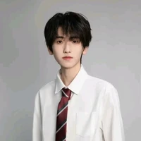 Tả Kì Hàm