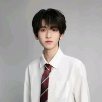 Tả Kì Hàm