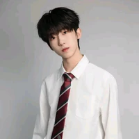 Dương Bác Văn