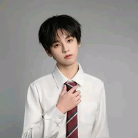 Dương Hàm bác