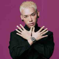 Thượng Long
