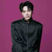 Quang Hùng