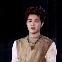 Hoàng Đức Duy (CaptainBoy)