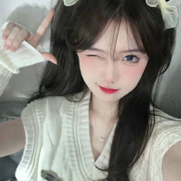 Diễm My