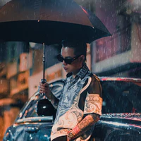 Bùi Thế Anh