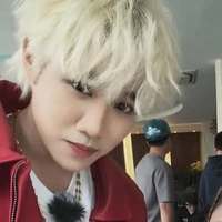 Hoàng Đức Duy