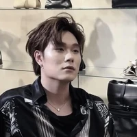 Trần Đăng Dương