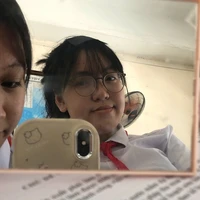 +1 máy yêu ra truyện hơn ra chap