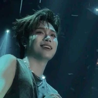 Trần Hoàng Dương