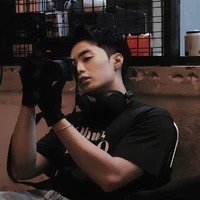 Đặng Thành An[negav]