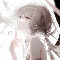 Miriu