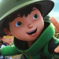 Duri