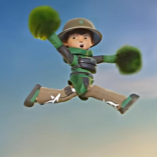 NovelToon