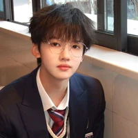 Trương Dịch Nhiên