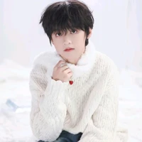 Dương Hàm Bác