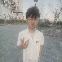 Vũ Thành Đạt 