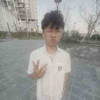 Vũ Thành Đạt 