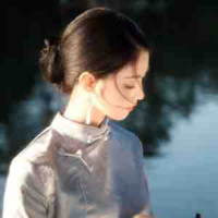 Mẹ em _Bà Nguyễn 