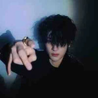 Trương Tuấn Hào