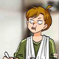 Trương Hoài Niệm