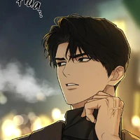 kwon ji wook