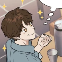 (học đệ ji wook)