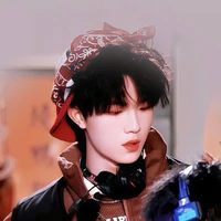 Tô Tân Hạo