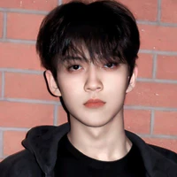 Trần Thiên Nhuận