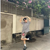 Nguyễn Thanh Pháp(Pháp Kiều)