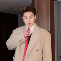 Trần Đăng Dương