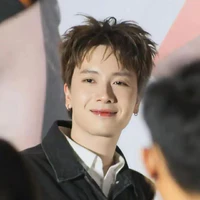 Trần Phong Hào