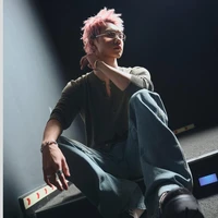 Nguyễn Thái Sơn (Jsol)