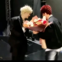 t/g ăn 10 tấn muối