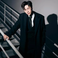 Lê Quang Hùng(Quang Hùng MasterD)