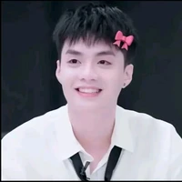 Đặng Thành An