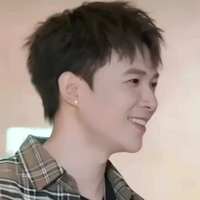 Bùi Anh Tú(Atus)-anh trai Duy