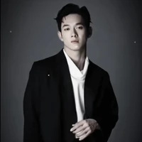 Nguyễn Trường Sinh(Song Luân)