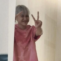 Hoàng Đức Duy (Captain Boy)