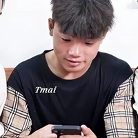 Phạm Thanh Nhã