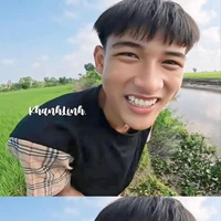 Lê Trung Thật