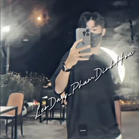 Phạm Đình Hòa